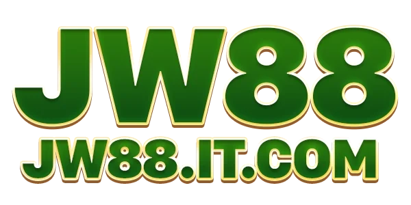 JW88 Stratcoins ⭐️ Link vào JW88.COM Đỉnh Kout【2026】✔️ JW88 Link +88K